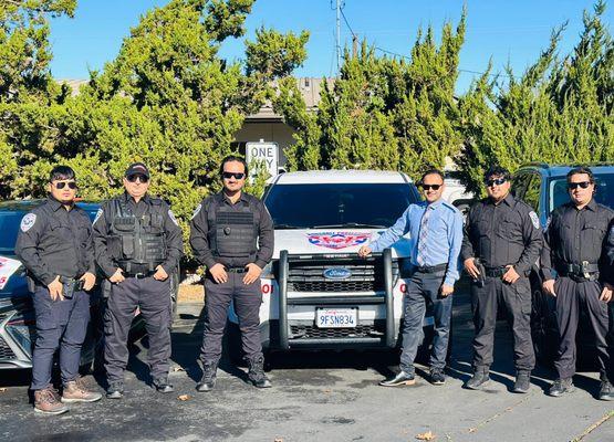 ADT - Direct Protection Security