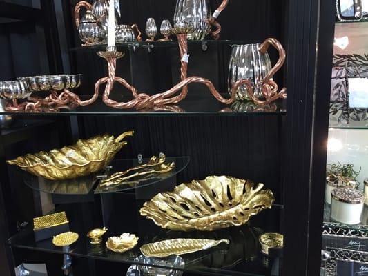 Cado Mart Gift & Collectables