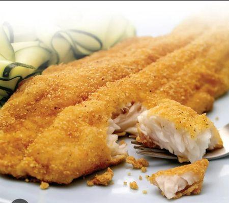 Goodies Restaurant & Carryout