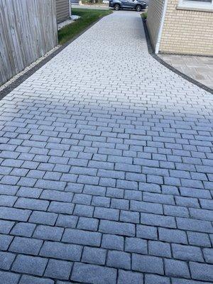 Euro Paving