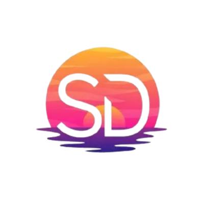 San Diego Website Design Experts