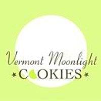 Logo and Signature Hangtag