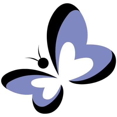 Complete Care at Home