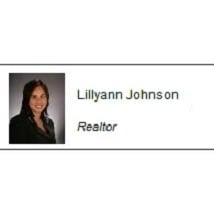 Lillyann Johnson - John L Scott Real Estate