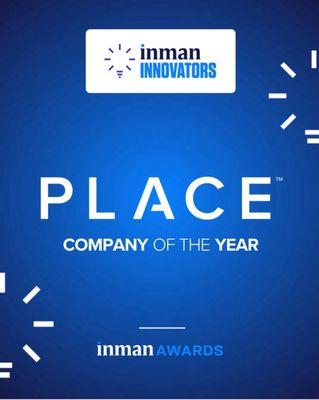 Shanna Day - Keller Williams Realty