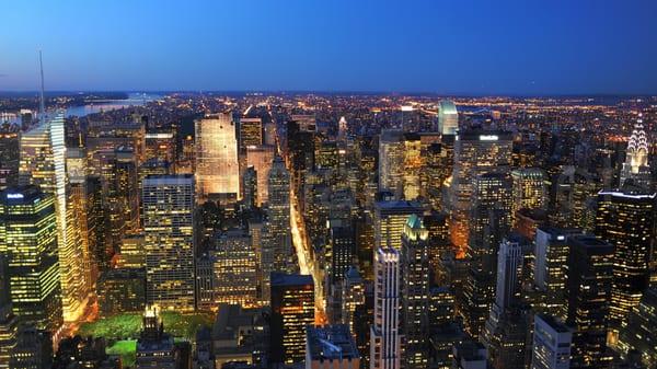 Borea Accounting & Asset Management