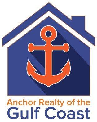 Anchor Realty of the Gulf Coast