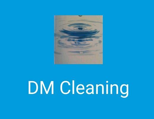 DM Cleaning & Janitorial