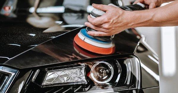 Gleam and Go Mobile Detailing