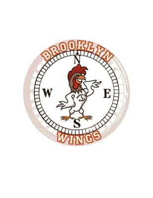 Don't Panic... It's Organic!