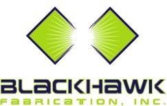 Blackhawk Fabrication
