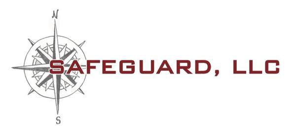 Safeguard