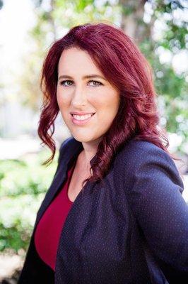 Desteny Johnson's Mobile Notary Service