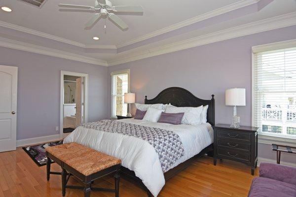 Intracoastal Rentals