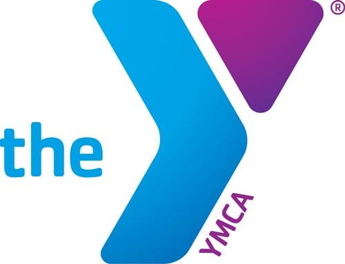 Wayne County YMCA