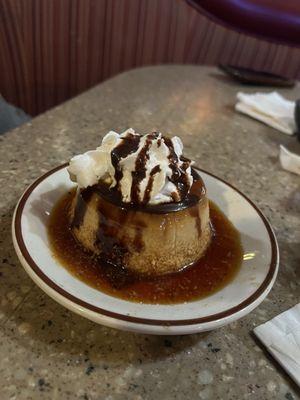 Medrano's Mexican Restaurant - West Palmdale