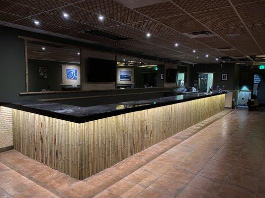 Kavasutra Kava Bar - Casselberry