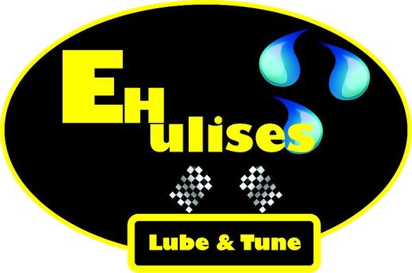 Ehulises Lube & Tune