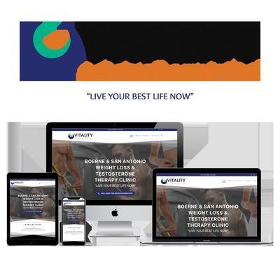 Smith Consulting & Design