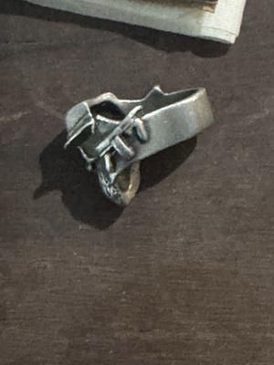 Universal Windows Direct of Dayton