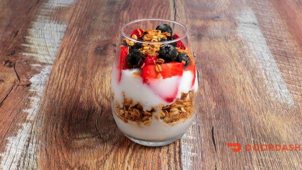 The Jewel Bistro Cafe