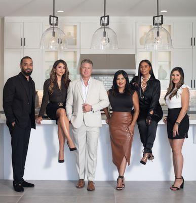 Andreas Kramer - COMPASS