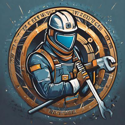 S&L Equipment Repair and Welding