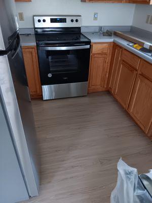 Superior Home Renovation