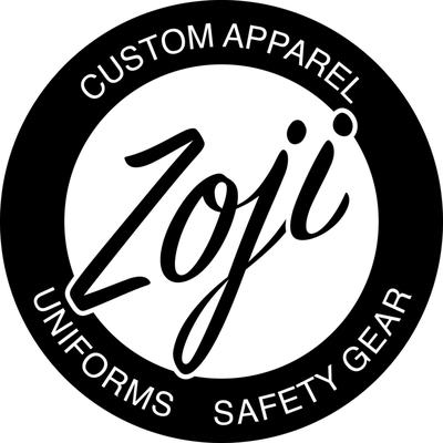 ZOJI Enterprises