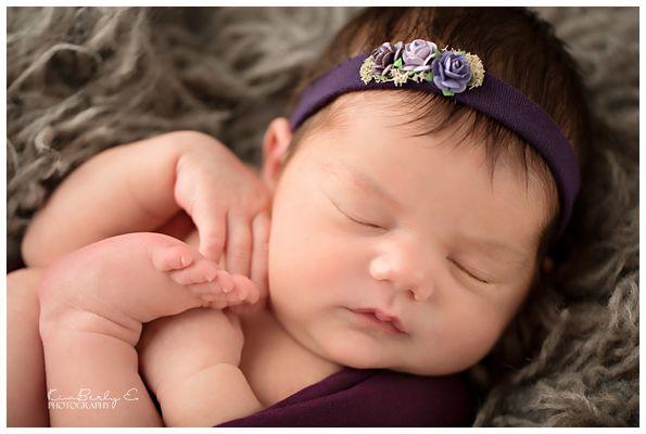 KimBerly E Photography