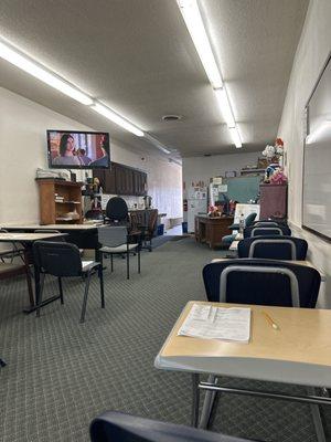 Aprenda Y Ahorre Dinero