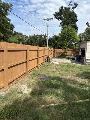 Tailored Floors And Renovations
