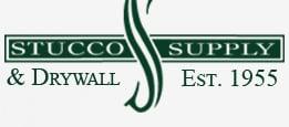 Stucco Supply & Drywall