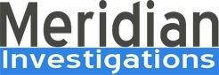 Meridian Investigations & Security