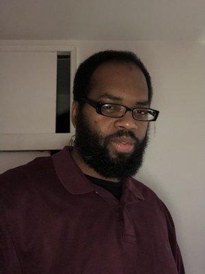 Redmond 4th Trucking