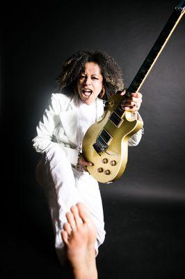 Myles Katherine Photography