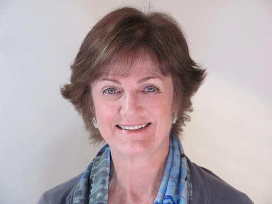 Carol Silbergeld, LCSW, BCD Licensed Clinical Social Worker, Board Certified Diplomate in Clinical Social Work