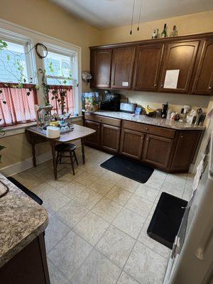 Nikki Spotless Shine