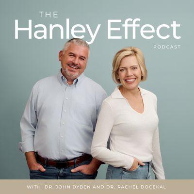 Hanley Foundation
