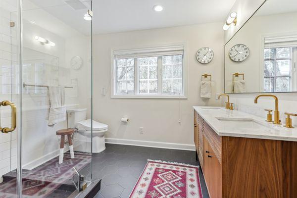 Hofmann Design Build