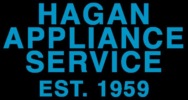 Hagan Appliance Service