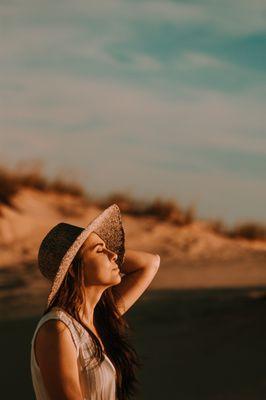 Valerie Gonzalez Photography