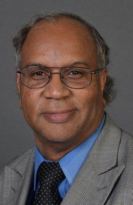 Payne & Payne & Associates