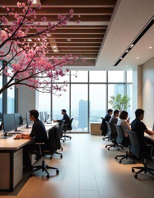 Aleena SEO Services & Web Designing Agency