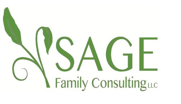 Sage Family Consulting
