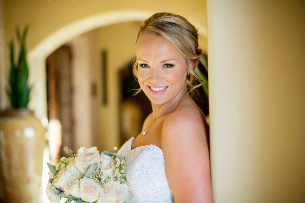 Adriana Fontes Beauty