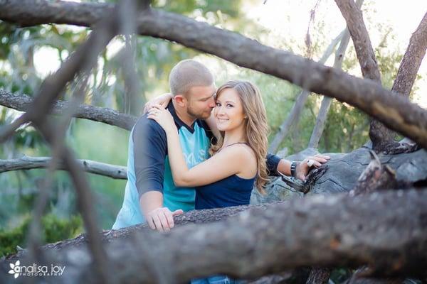 Analisa Joy Photography