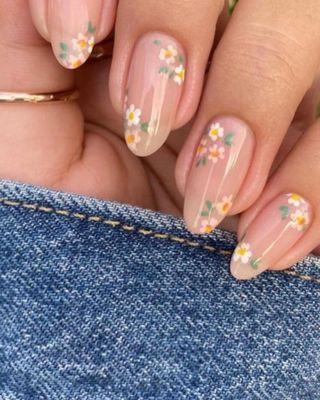 WHAT I REQUESTED....