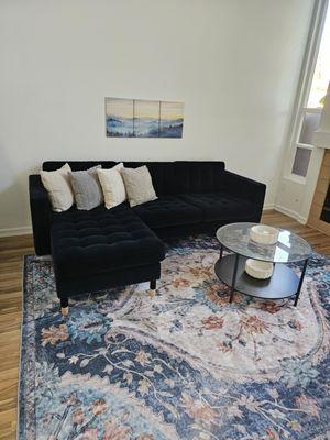 Kp Cleaning Services