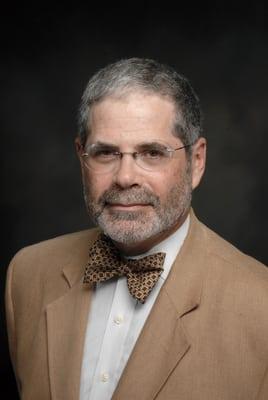 Law Office Of Wayne Greenwald